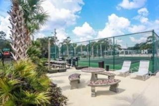 2 Blocks to Beach, Lovely Home for 8 - Myrtle Beach - 6