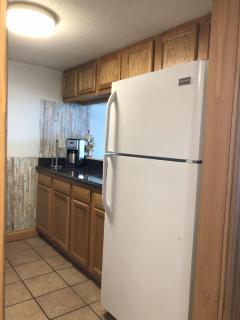 2 Blocks to Beach, Lovely Home for 8 - Myrtle Beach - 4