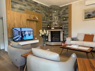 Laberia Apartments - Vlorë - 8