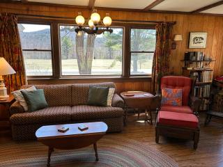 Hannah's Birch Farm 10 Min to Gore Ski Mt. - 3