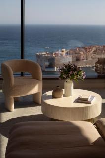 New Breathtaking view apartment Ragusea - 1