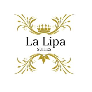 La LIPA Suites - 9