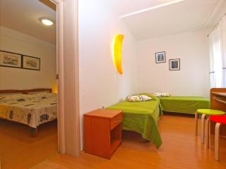 Apartment 1346 - 1