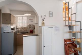 Seaview Flat Old Town Sanremo - Sanremo - 2