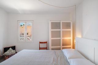 Seaview Flat Old Town Sanremo - Sanremo - 1