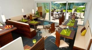 Ferienwohnung Hartlbauer In Dorfgastein - - 3