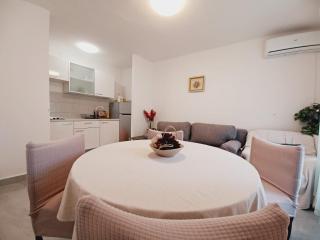Modern Apartment for 4 people Novalja - Novalja - 1