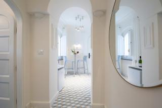 Casa Lucia Relaxing rooms - Anacapri - 7