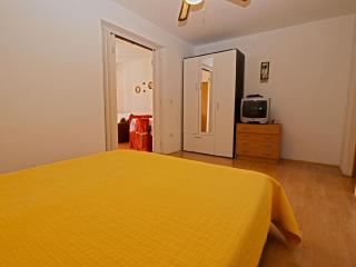 Apartment 85 - Fažana - 1