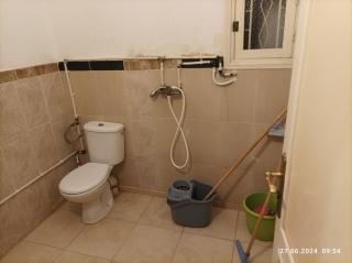 Appartment Bouarourou Nador - Segangane - 5