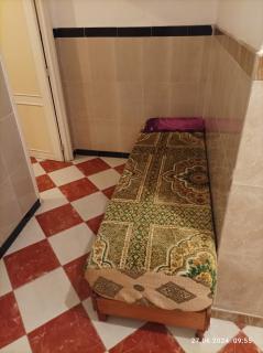 Appartment Bouarourou Nador - Segangane - 3