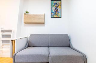GuestReady - Sérénité au Cœur de Paris - París - 3