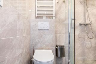 GuestReady - Sérénité au Cœur de Paris - París - 4