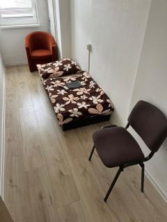 Old Town Single Room El Moly - Košice - 9
