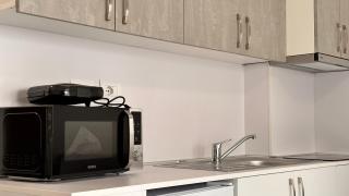Sublime studio nr3 - Ulcinj - 8