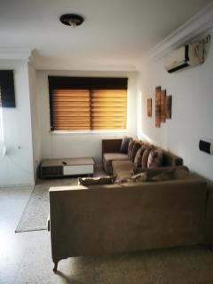 Tiba soliman plage - Nabeul - 3