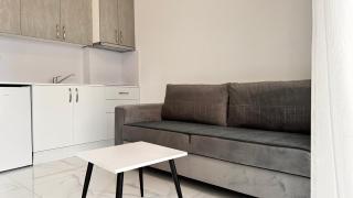 Sublime studio nr3 - Ulcinj - 5