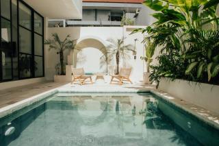 Villa Mar - Bingin Beach - 9