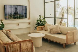 Villa Mar - Bingin Beach - 6