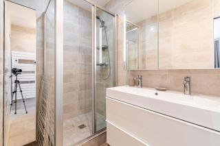 GuestReady - Charmant 2 pièces lumineux au calme - 6