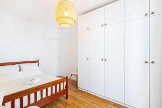 GuestReady - Charmant 2 pièces lumineux au calme - 4