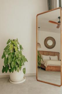 Villa Mar - Bingin Beach - 1