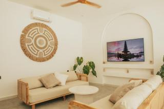 Villa Mar - Bingin Beach - 5