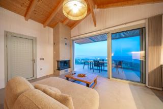 Zoe's Suite - Lakithra - 8