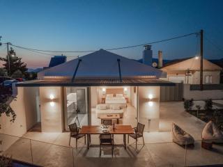 Zoe's Suite - Lakithra - 5