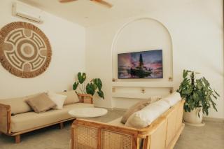 Villa Mar - Bingin Beach - 2