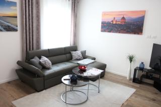 DolceVita apartment - 2