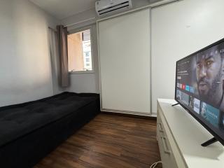 Loft Particular S4 Hotel - Brasilia - 5
