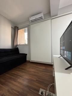 Loft Particular S4 Hotel - Brasilia - 7