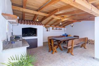 Ferienwohnung Marta Mit Panoramablick - Senj (Segna) - 5