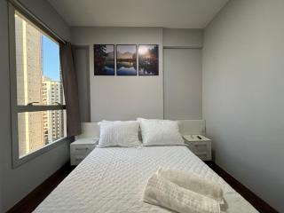 Loft Particular S4 Hotel - Brasilia - 0