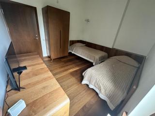 Jūros apartamentai 567 - Palanga - 9