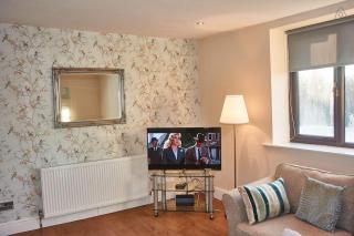 103 Whalley Road Ramsbottom - Ramsbottom - 4