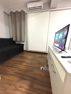 Loft Particular S4 Hotel - Brasilia - 4