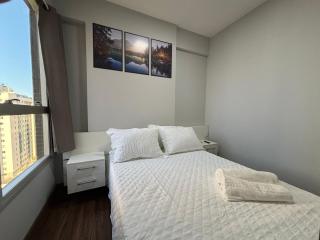 Loft Particular S4 Hotel - 9