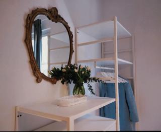Le Casette - 3