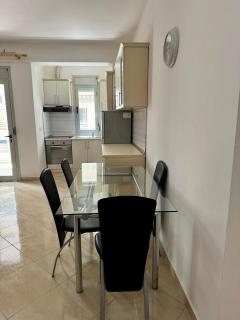 Southcoast Apartments - Vlora - 7