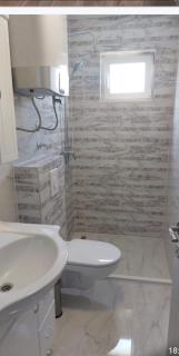 beach apartment drasnice - Drašnice - 7