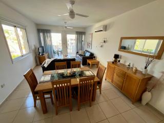 Beautiful 2 Bed Apartment in Peyia Valley, Paphos - Peyia - 8