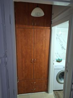 Benis Apartment's - 2