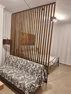 Benis Apartment's - Kavala - 7