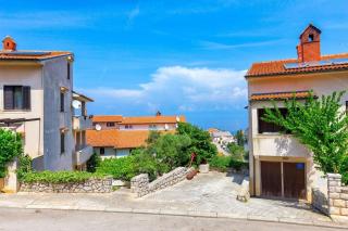 Studio für 2 Personen ca 17 qm in Mali Losinj, Kvarner Bucht Losinj - 7