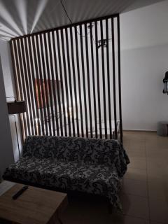 Benis Apartment's - Kavala - 9