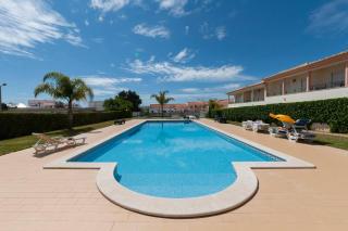 Albufeira Appartement avec piscine - Albufeira - 3