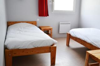 Auberge La Digue - Calais - 7
