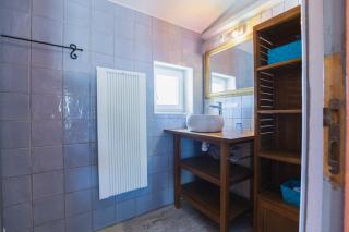 Gîte Petit Luberon chez Manon en Luberon - Vacation rental in guest house - Lagnes - 5